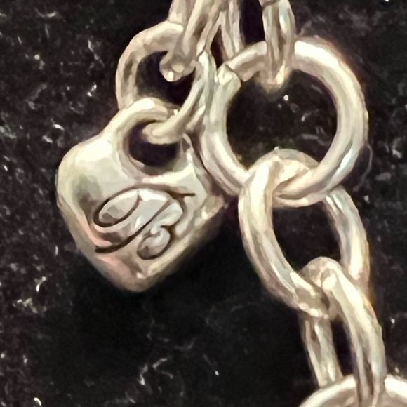 Brighton‎ - Picture 2 of 2